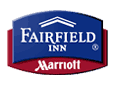 Fairfield Inn Bozeman