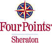 Four Points by Sheraton Niagara Falls