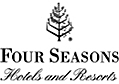 Four Seasons Hotels (FS)