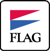 Flag Hotel Omarama