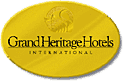 Grand Heritage (GH)