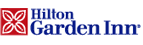 Hilton (USA) (GI)