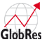 GlobRes