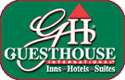 GuestHouse International (GO)