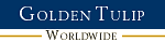 Golden Tulip (GT)