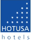 Class Hotel Aosta
