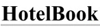 HotelBook (HB)