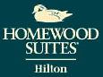 Homewood (HG)