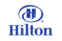 Hilton Leeds City