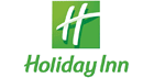 Holiday Inn Kitchener Waterloo Conf Ctr