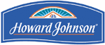 Howard Johnson Toms River