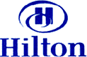 Hilton Bristol