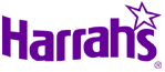 Harrahs (HR)