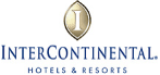 Hotel Inter-Continental