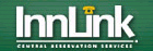 InnLink (IL)