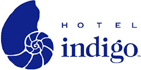 Hotel Indigo (IN)