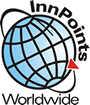InnPoints (IP)