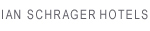Ian Schrager (IS)
