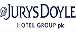 Jurys Inn Belfast