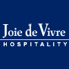 Joie de Vivre (JV)