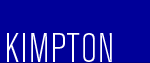 Kimpton Group (KC)