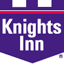 Knights Inn (KG)