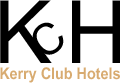Kerry Club Hotels (KH)