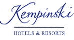 Kempinski (KI)