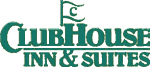 Clubhouse Inn Albuquerque