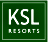 KSL Resorts (KO)