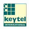Keytel International (KY)