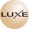 Luxe (LE)