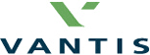 Lexington Services (LM)