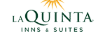 La Quinta Inn and Suites Primacy Parkway Memphis