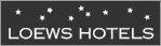 Loews Le Concorde