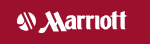 Marriott Savannah Riverfront