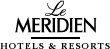 Le Meridien Turin Art and Tech