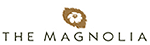 Magnolia (MG)