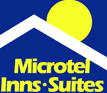 Microtel (MI)