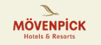 Movenpick (MK)