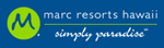 Marc Hotels (MN)