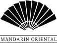 Mandarin Orental Hotel Group (MO)