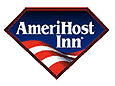 Amerihost Inn and Suites Redding