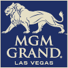 MGM Grand Hotels (MV)