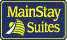 Mainstay Suites (MZ)