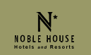 Noble House (NC)