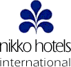 Nikko Hotels International (NK)