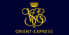 Orient-Express (OE)