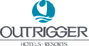 Outrigger Hotels Hawaii (OR)