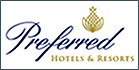 Balboa Bay Club and Resort